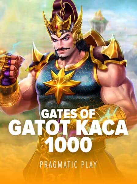 Starslot Situs Judi Slot Online dengan Provider Lengkap dan Deposit Mudah|Starslot