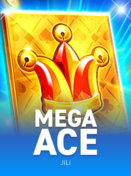 Starslot Situs Judi Slot Online dengan Provider Lengkap dan Deposit Mudah|Starslot