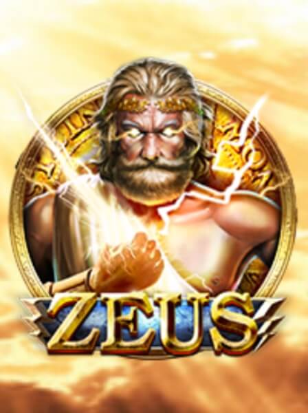 Starslot Situs Judi Slot Online dengan Provider Lengkap dan Deposit Mudah|Starslot